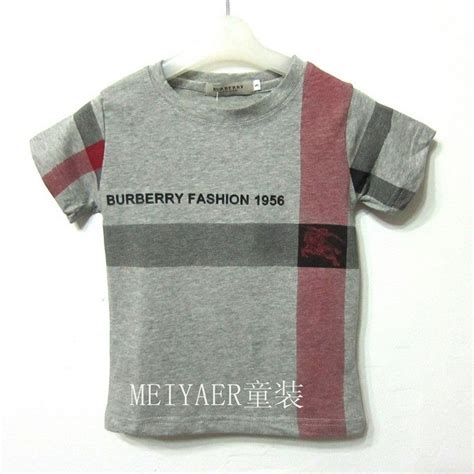 burberry 1 year old|Burberry for Kids .